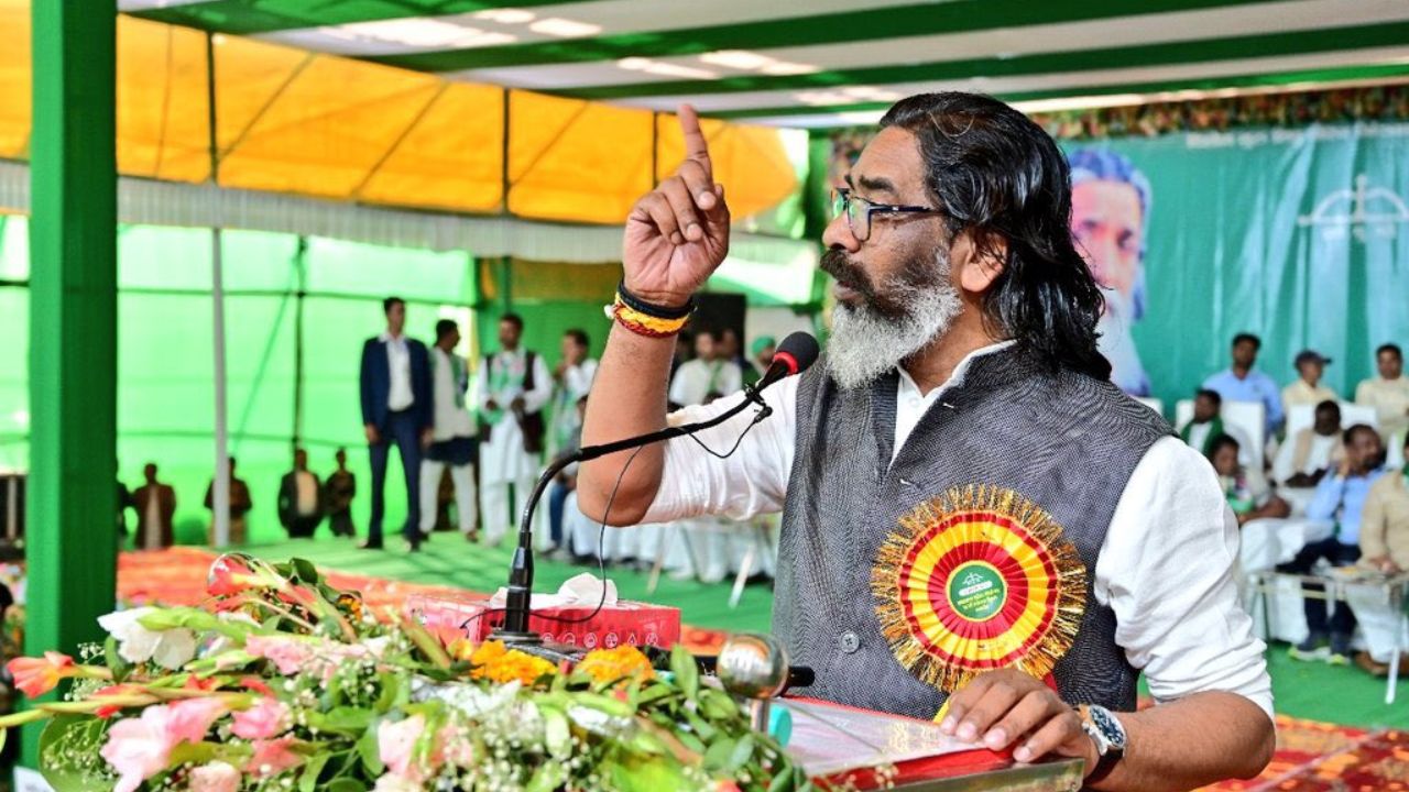 bihar Assembly elections