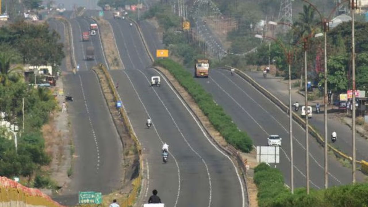 representational image । Photo Credit: PTI