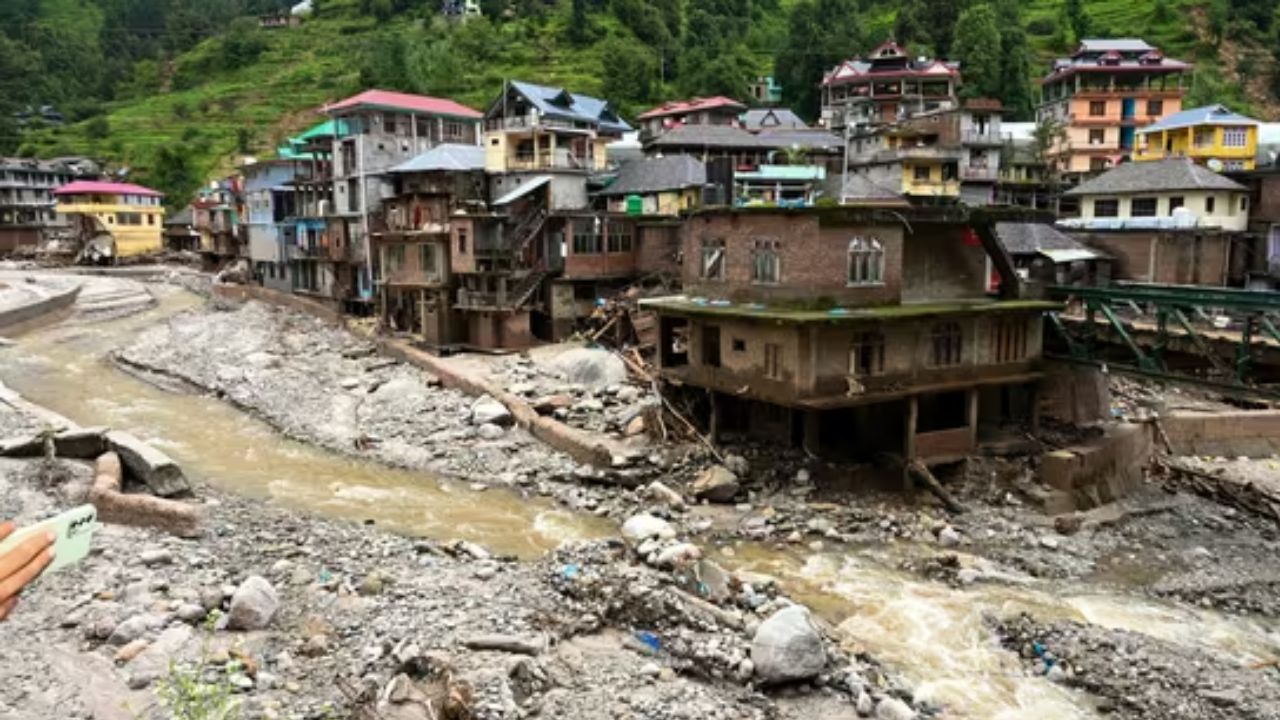 representational image । Photo Credit: PTI