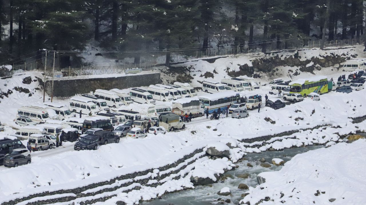 himachal pradesh jam