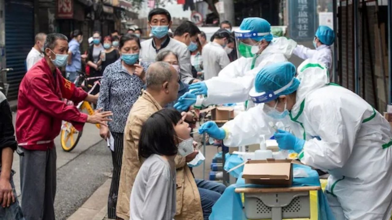 Representational Image : X : @Lalityadav_0007