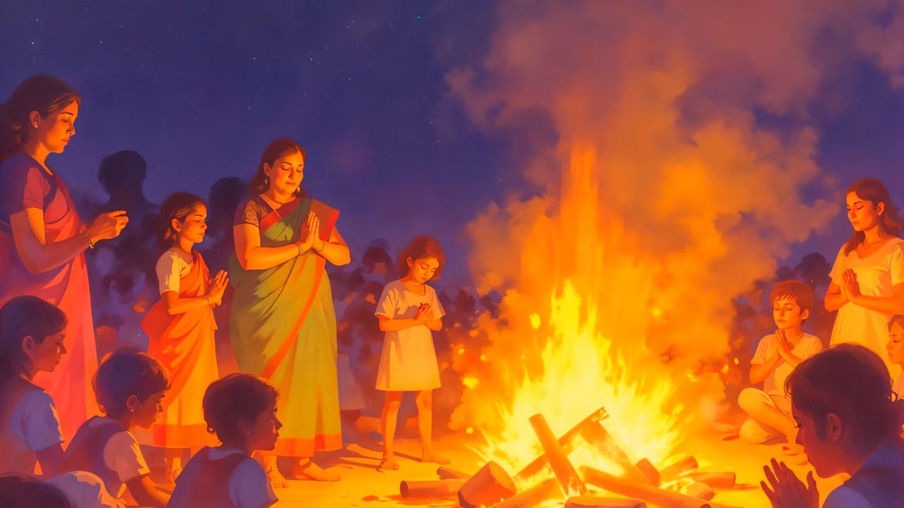 Representational Image । Photo Credit: AI Generated