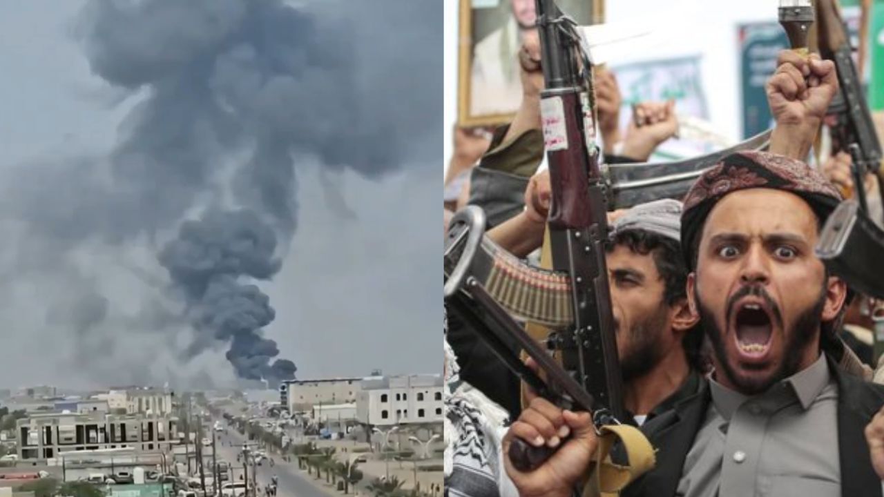Saudi Arabia news