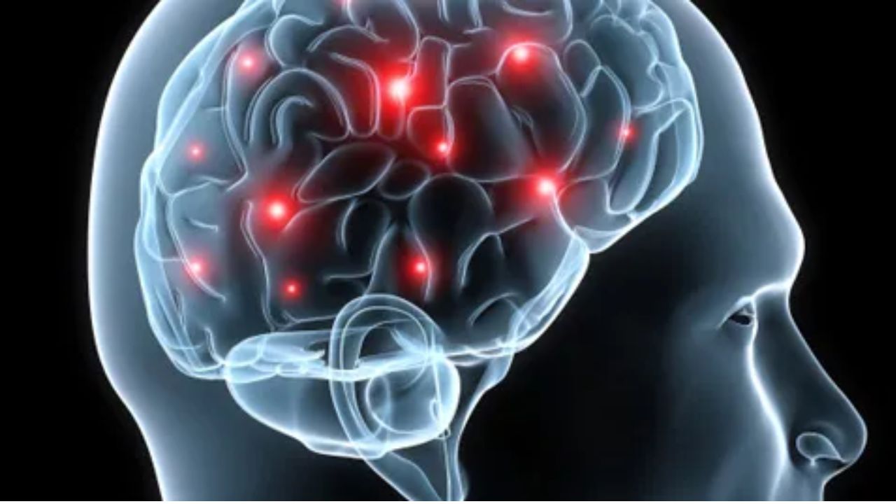 Representational Image : Photo: PTI