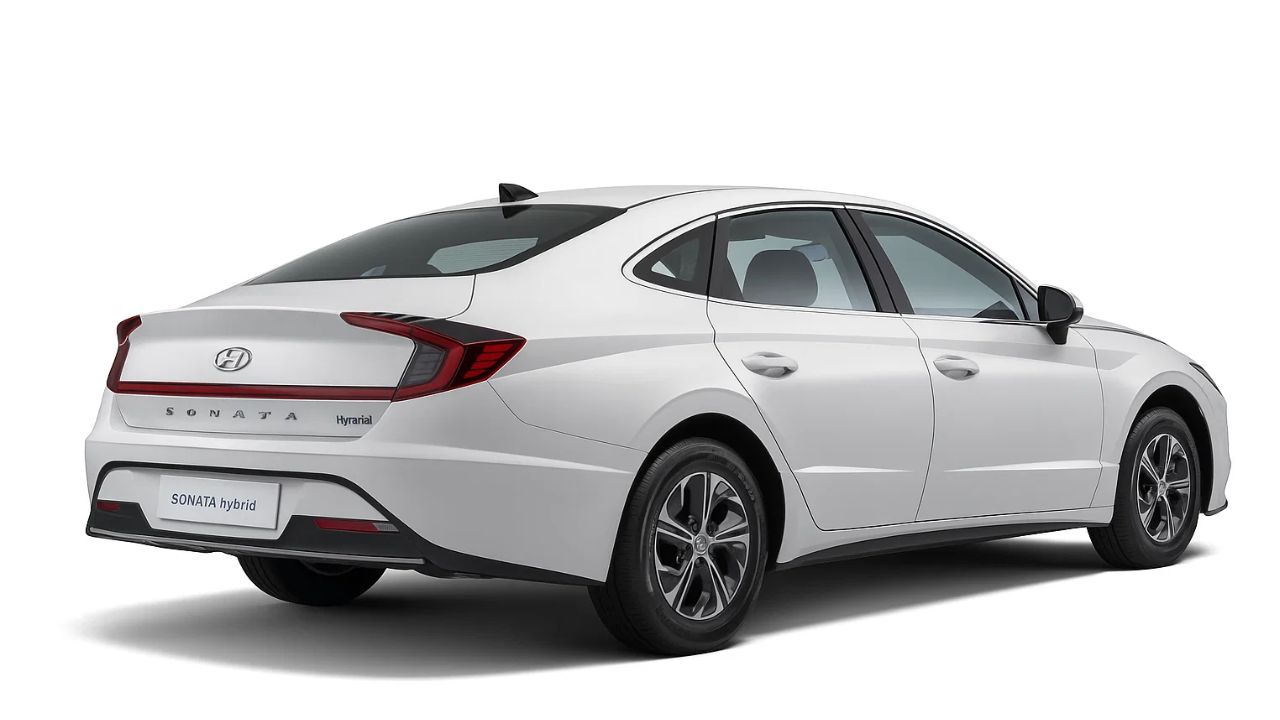 Representational image । Photo Credit: AI Generated