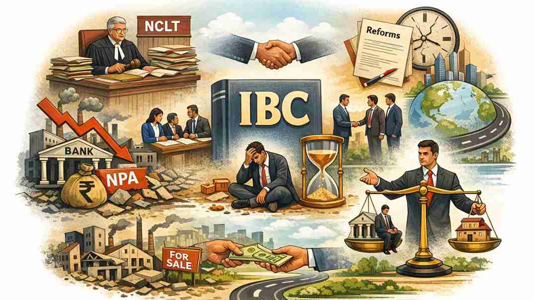 प्रतीकात्मक तस्वीर । Photo Credit: AI Generated