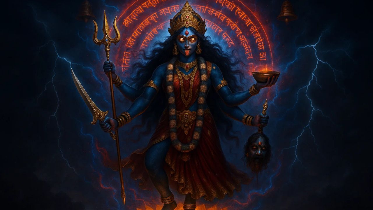 Representational Picture