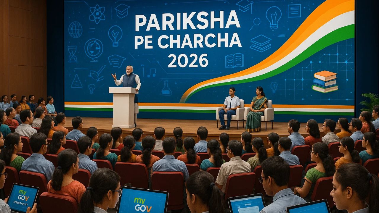 Representational Picture