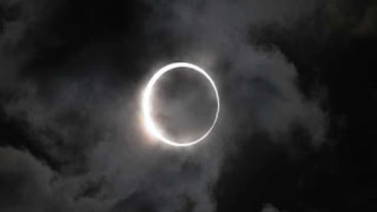 Representational Picture