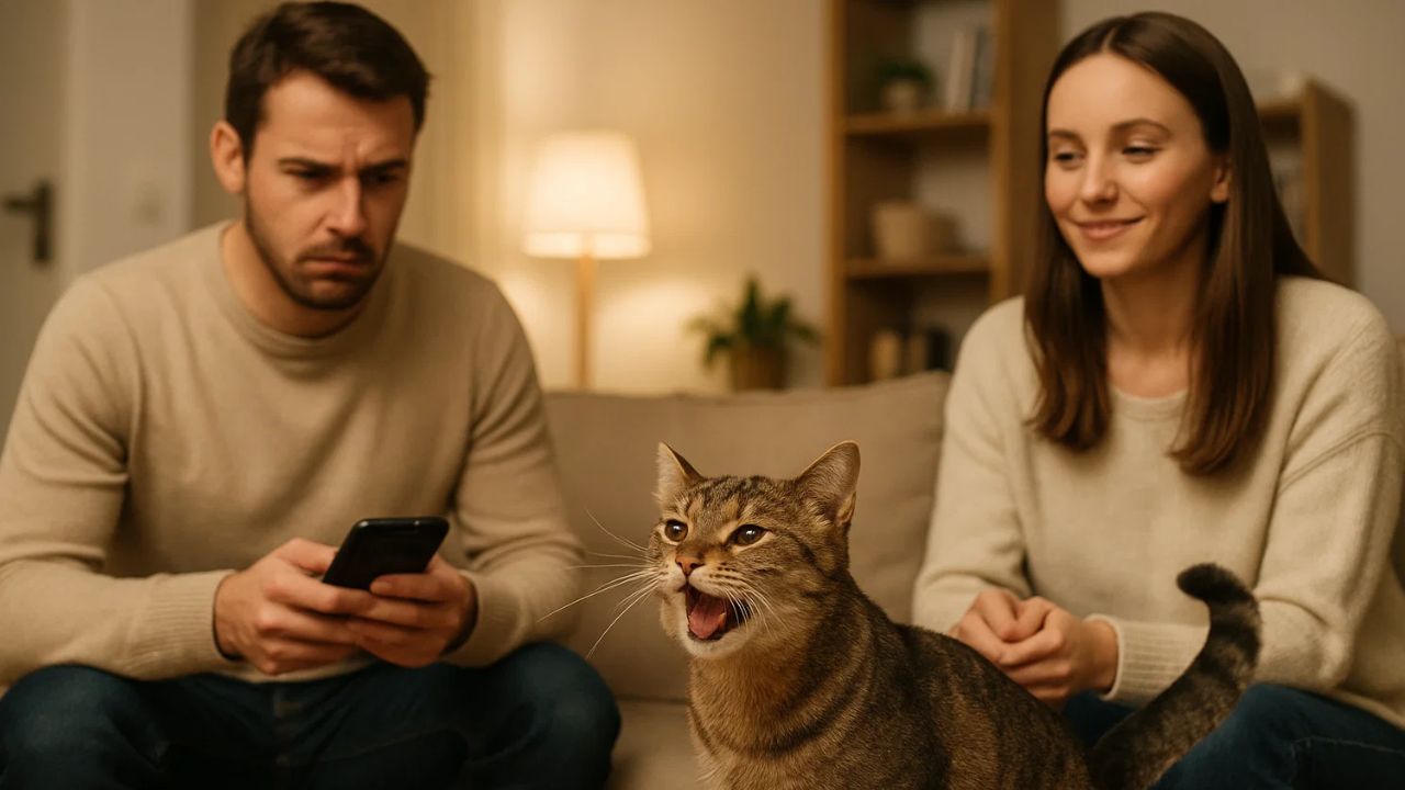 Representational Picture