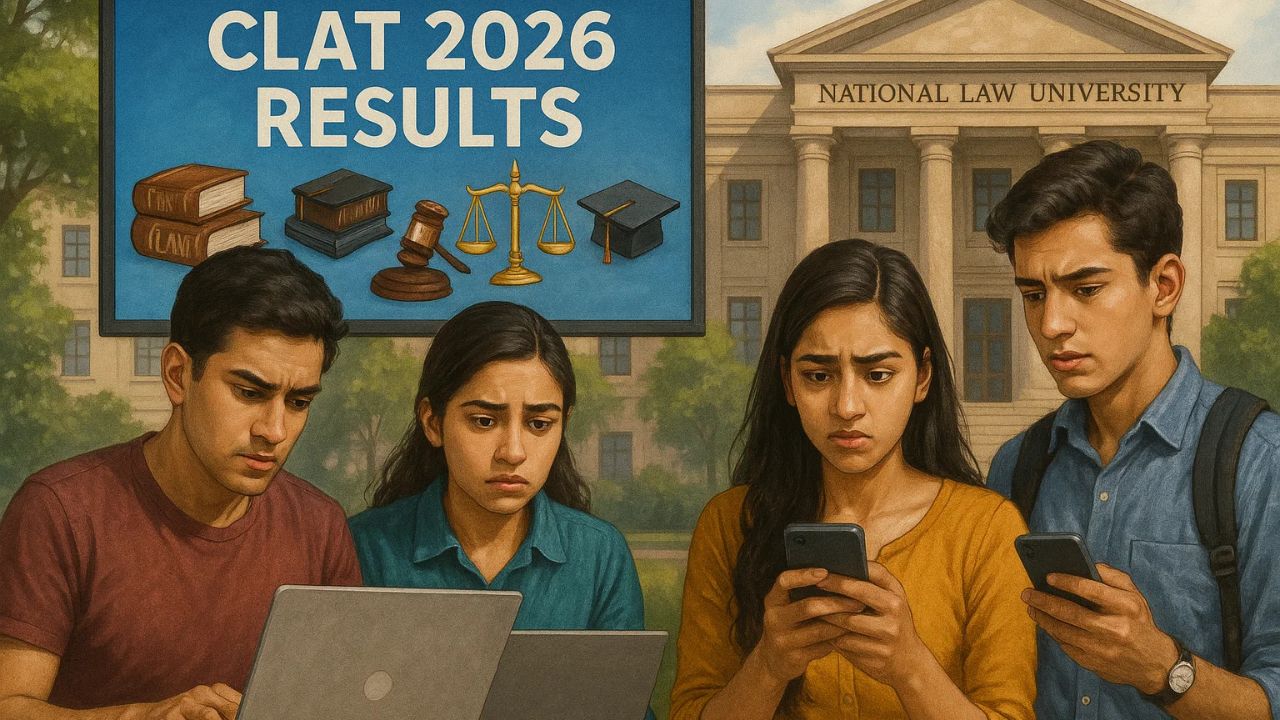 Representational Picture