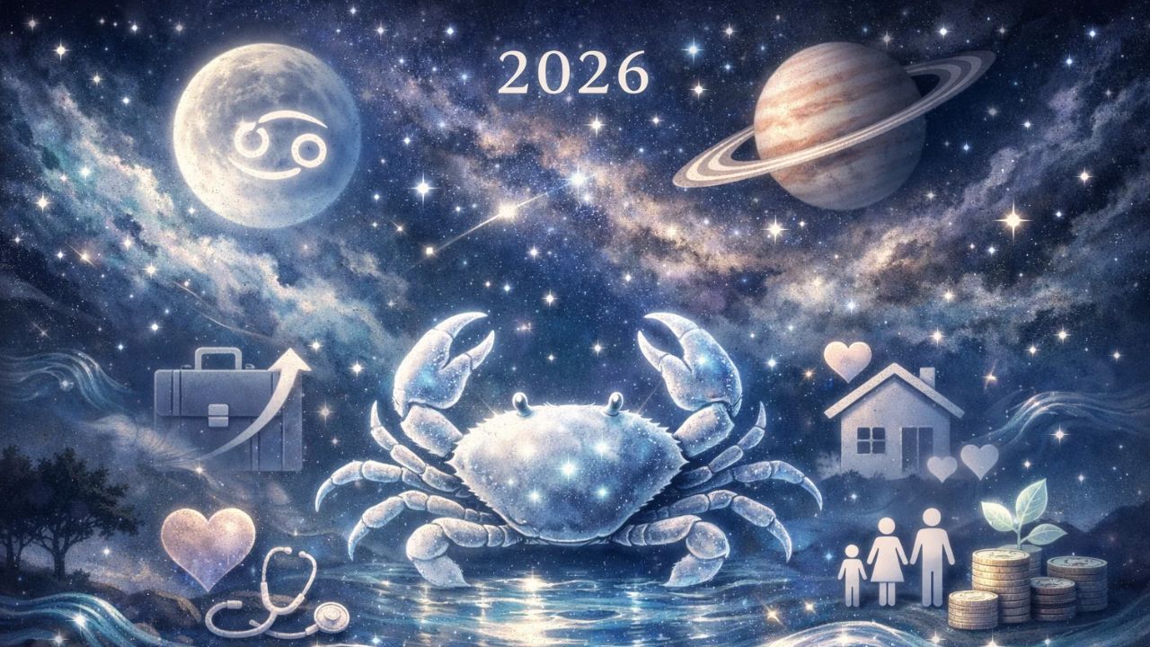 Representational Picture