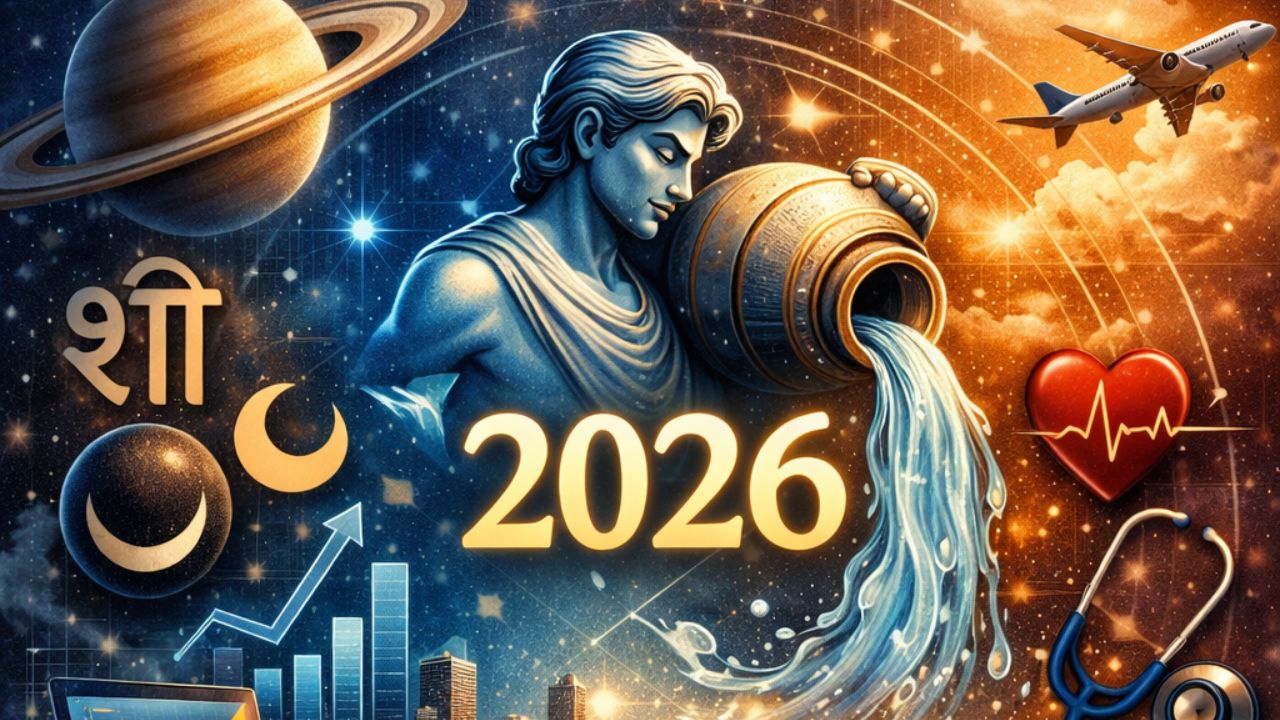 Representational Picture