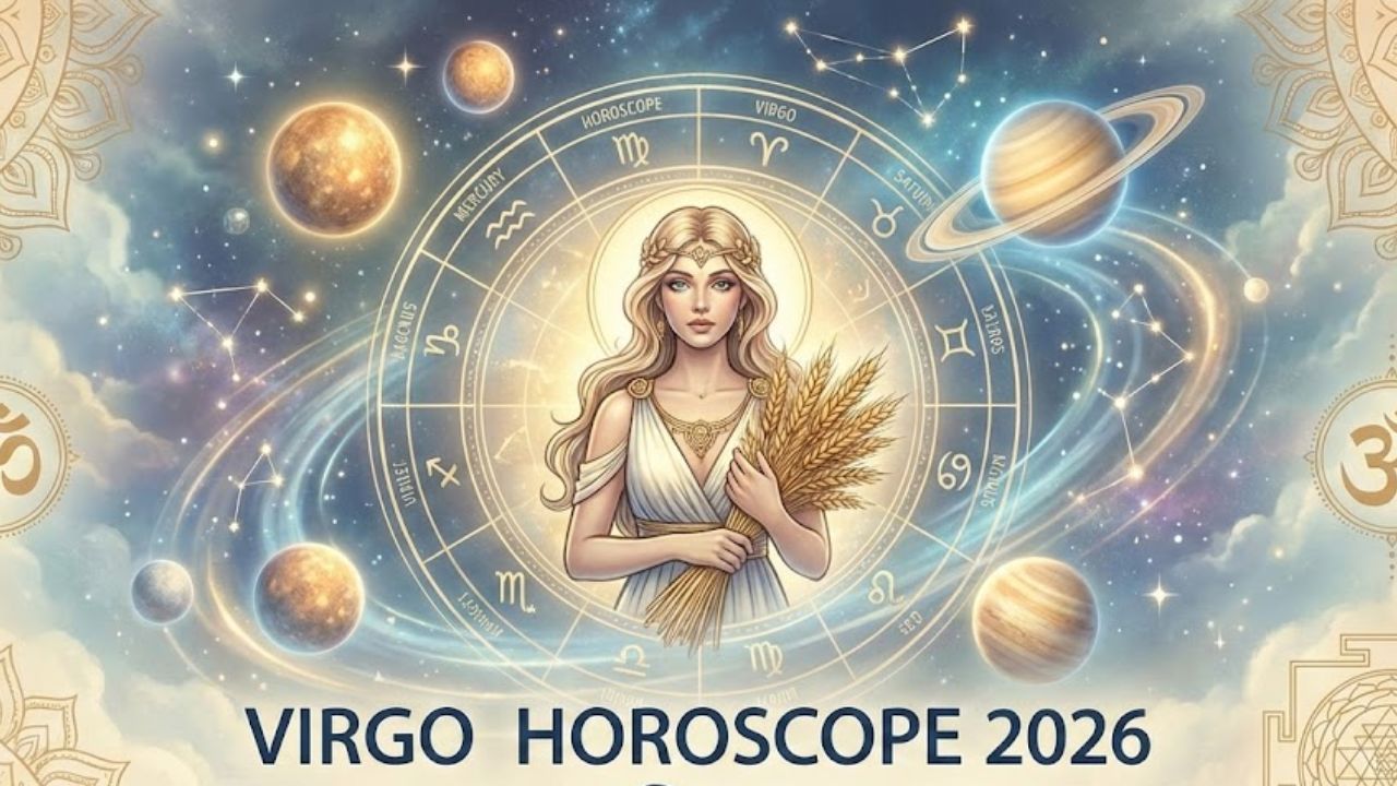 Representational Picture