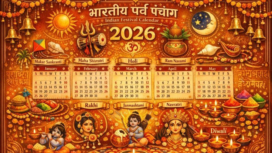 Representational Picture