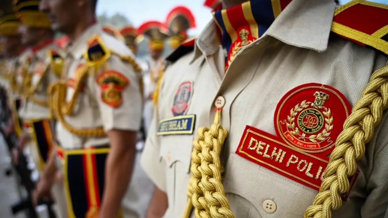 Representational Picture