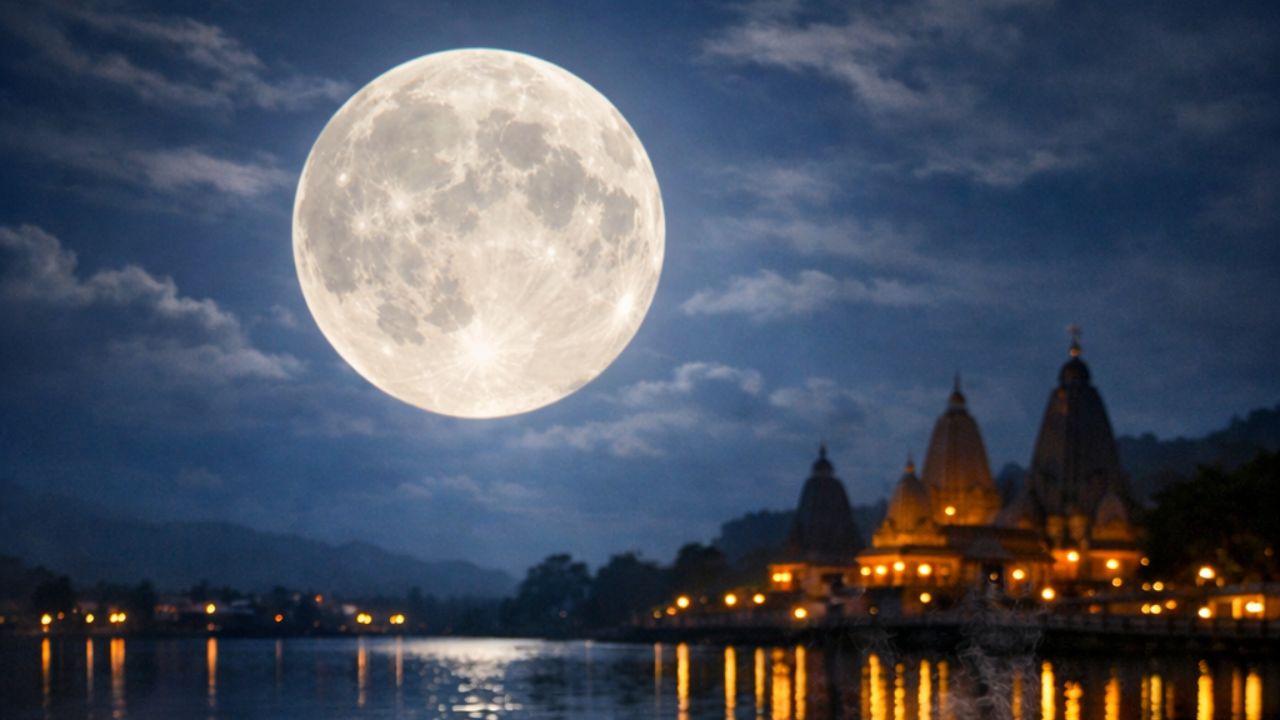 Representational Picture