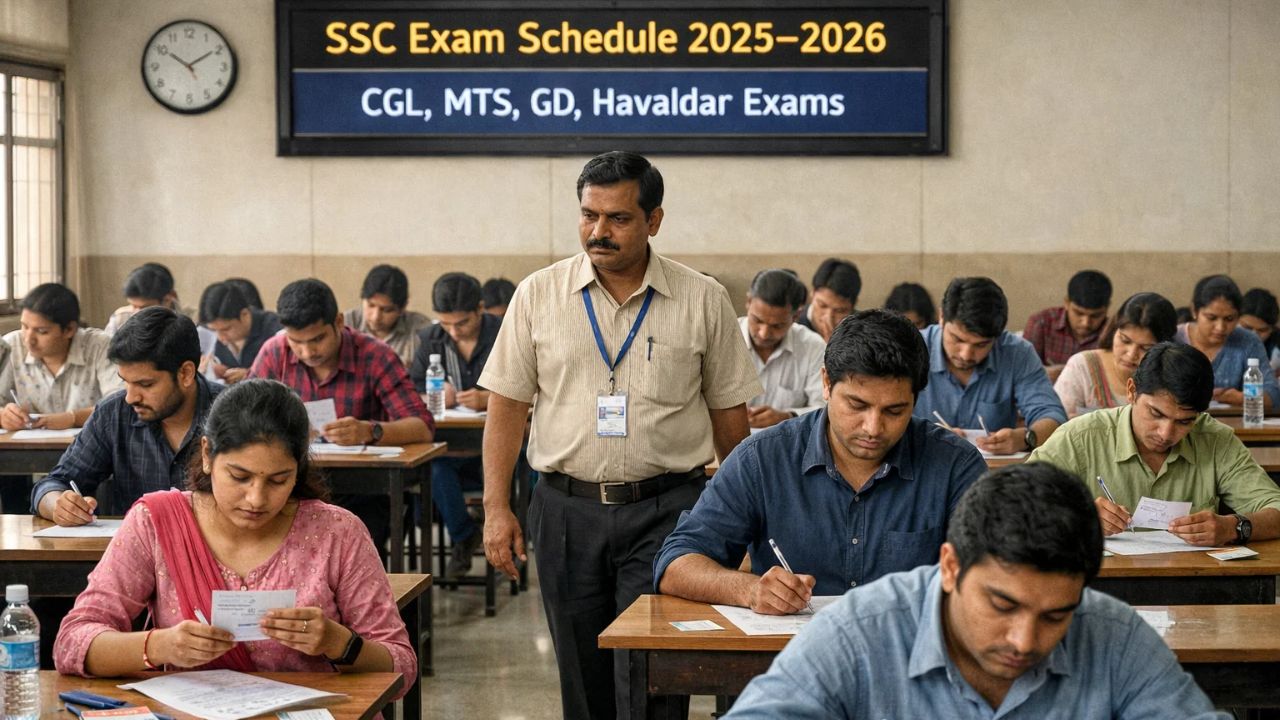 Representational Picture