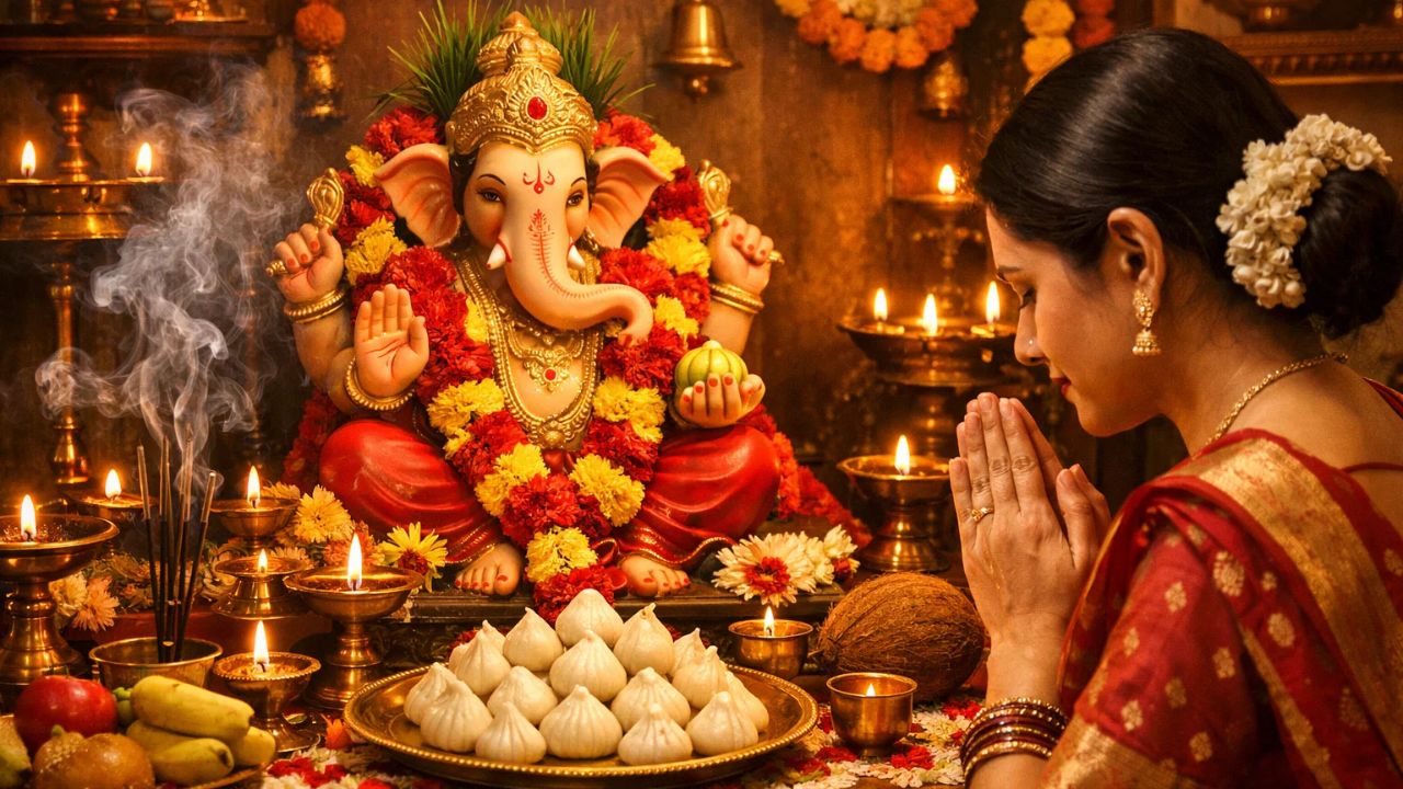 Representational Picture 