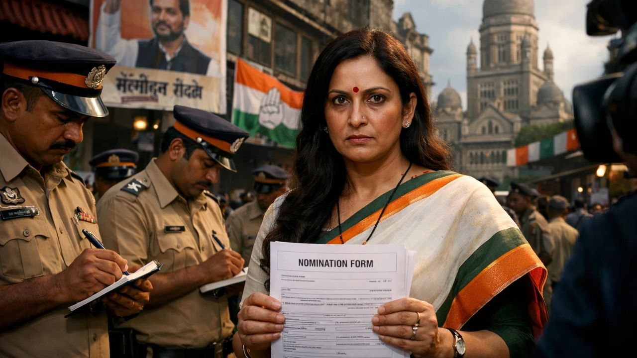 Representational Picture