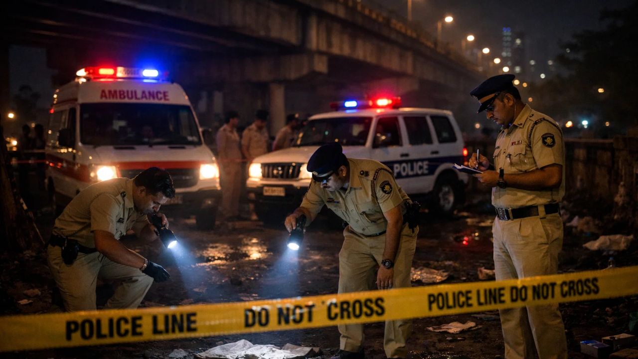 Representational Picture