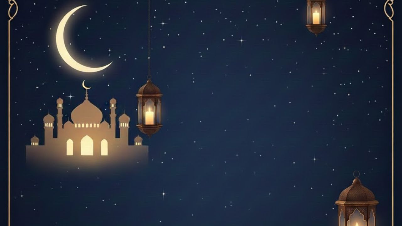 Representational Picture