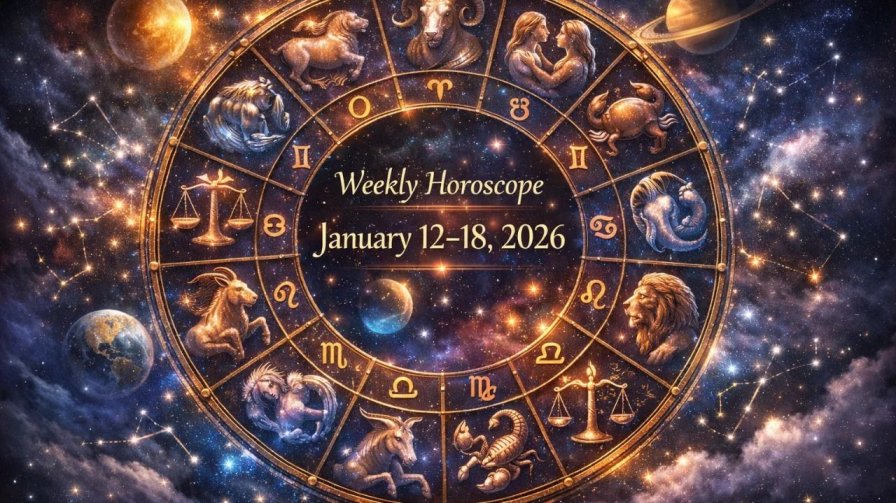 Representational Picture