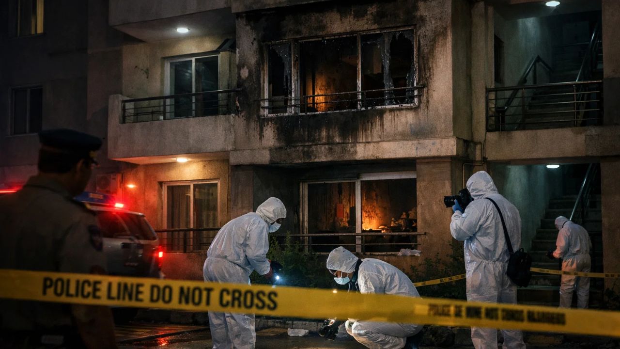 Representational Picture