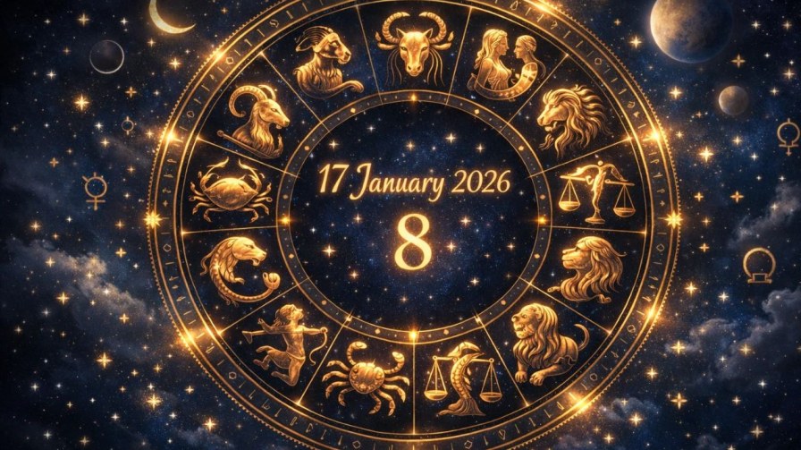 Representational Picture