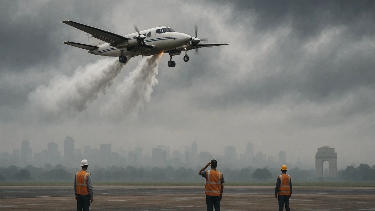 Representational Picture