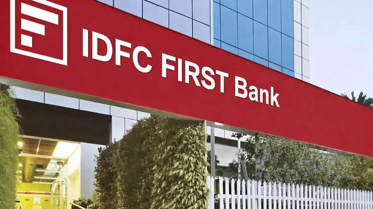 प्रतीकात्मक तस्वीर । Photo Credit: AI Generated