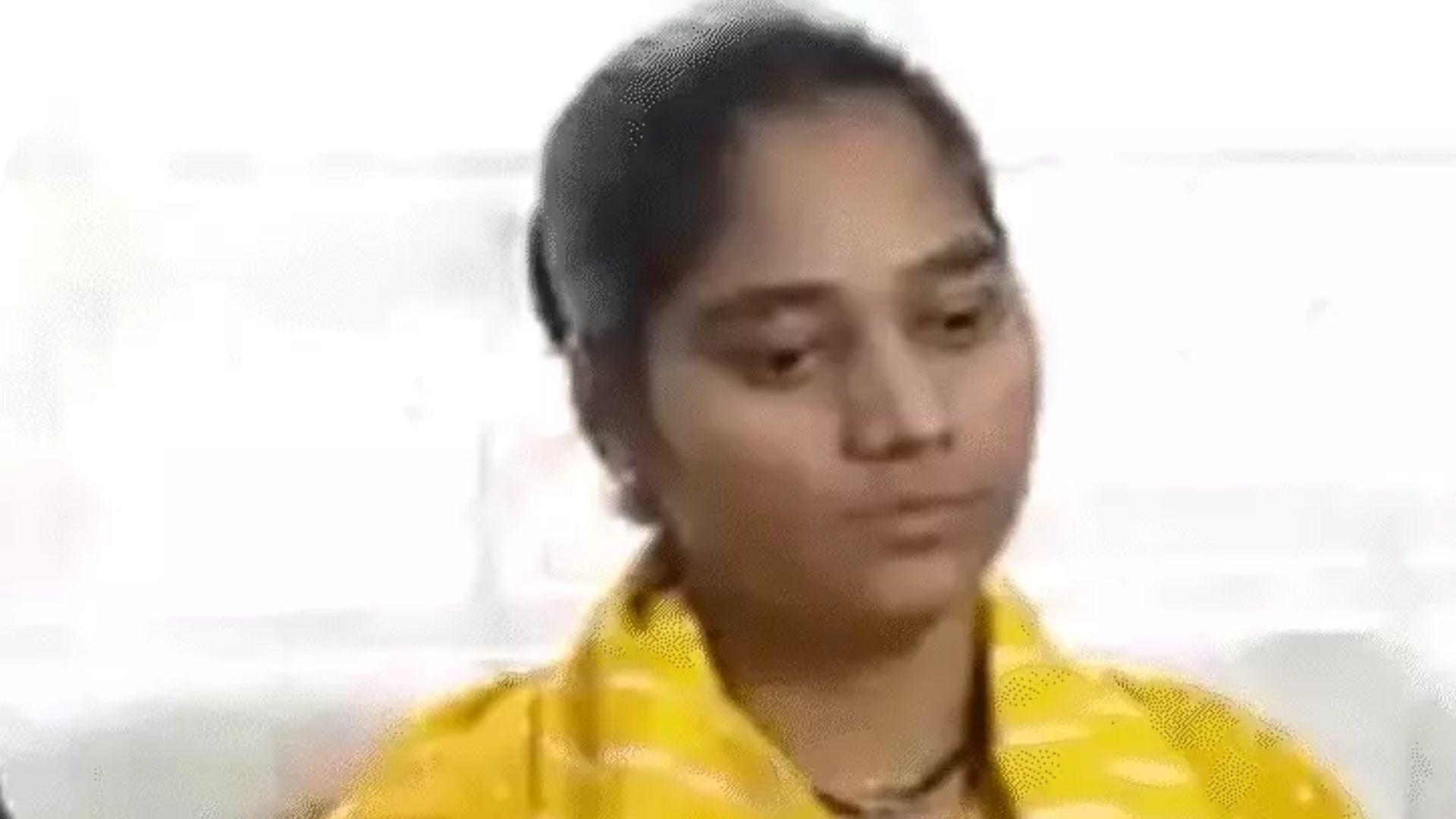 Sonam Raghuvanshi