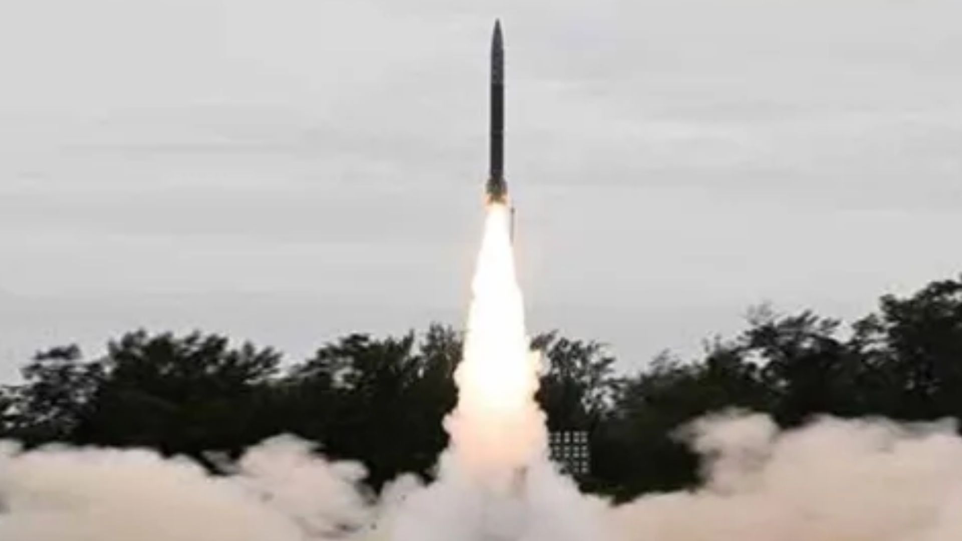 DRDO To Test In Panchkula