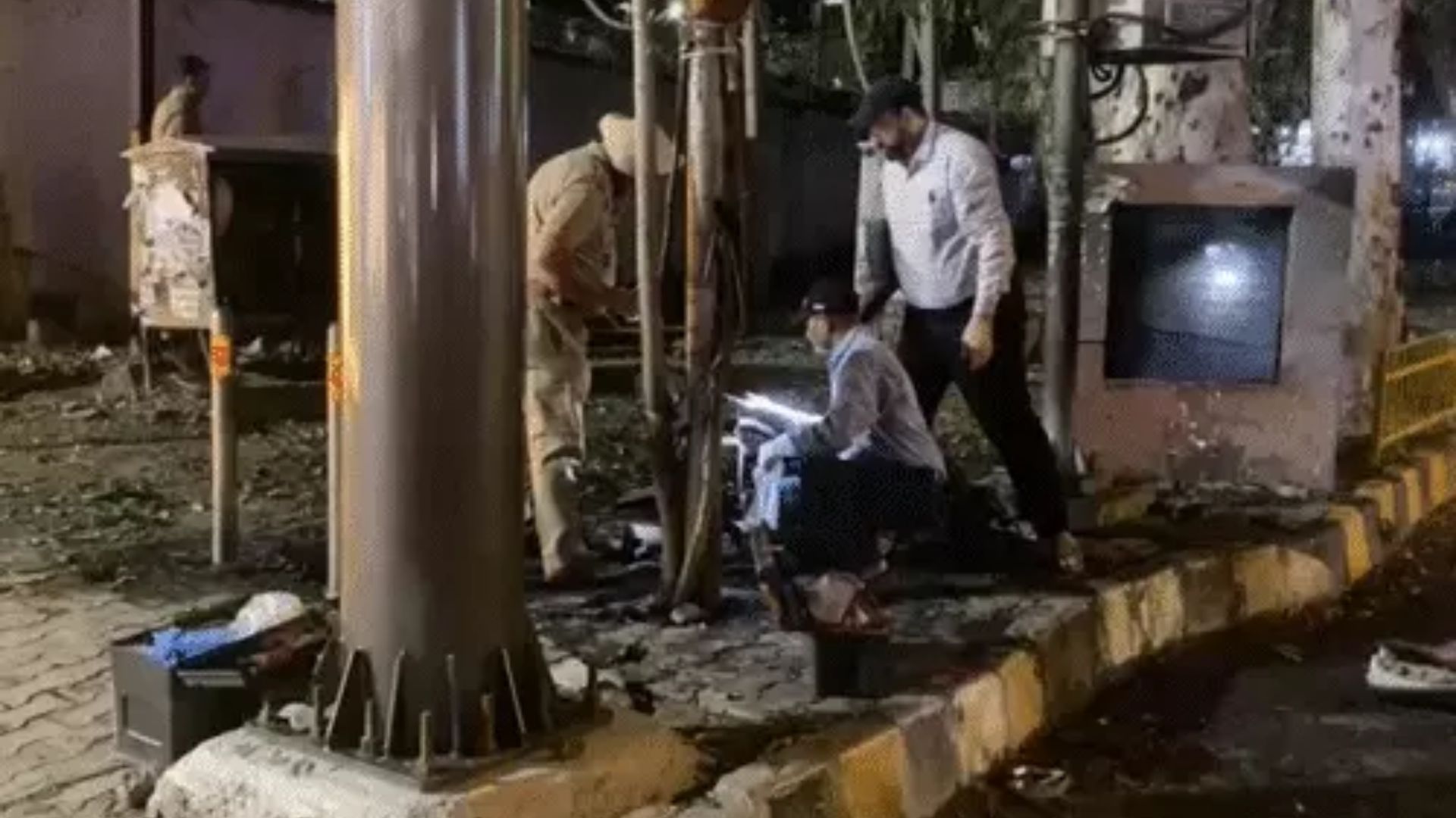 Jalandhar 