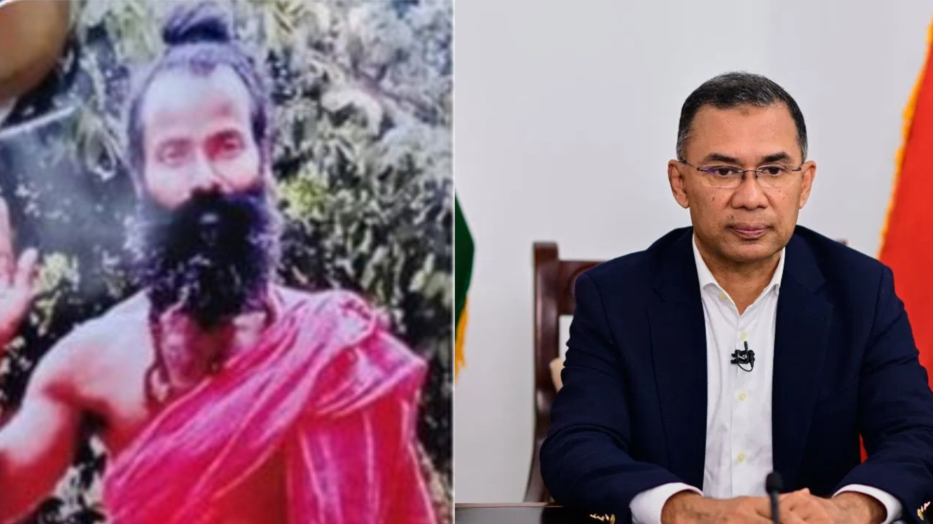 One More hindhu killed in bangaladesh