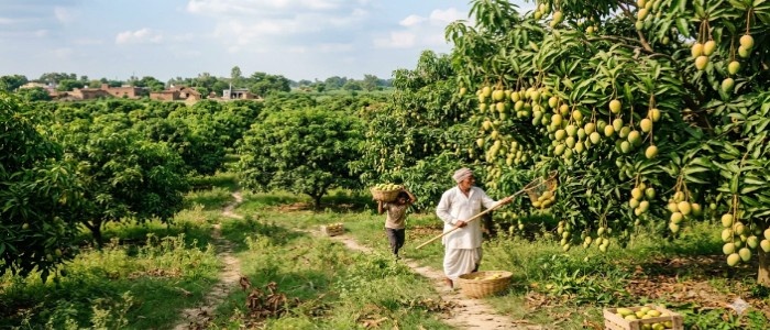 प्रतीकात्मक तस्वीर। AI इमेज। Photo Credit: ChatGPT