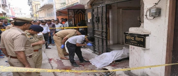 प्रतीकात्मक फोटो Photo credit Ai