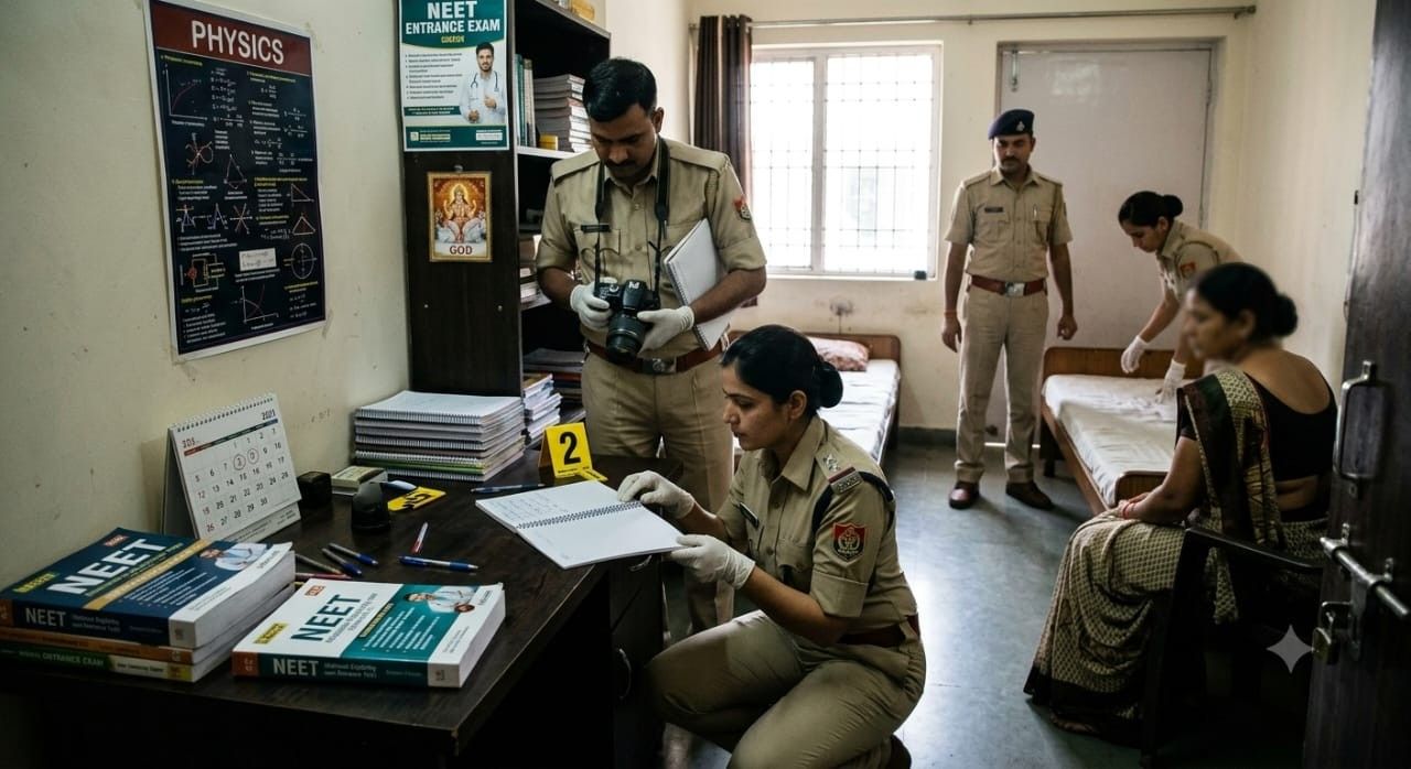 प्रतीकात्मक फोटो Photo Credit Chat GPT