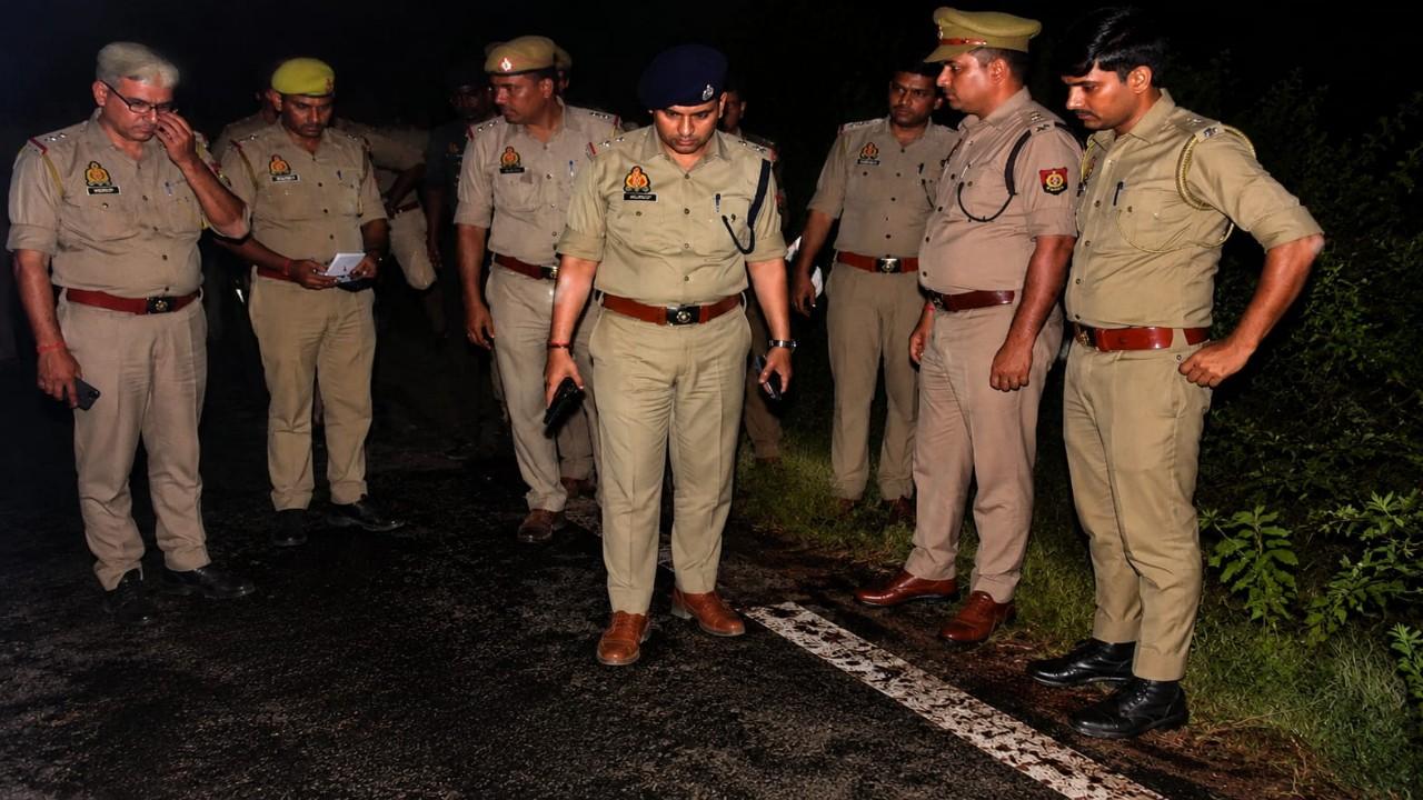 प्रतीकात्मक फोटो Photo Credit Chat GPT