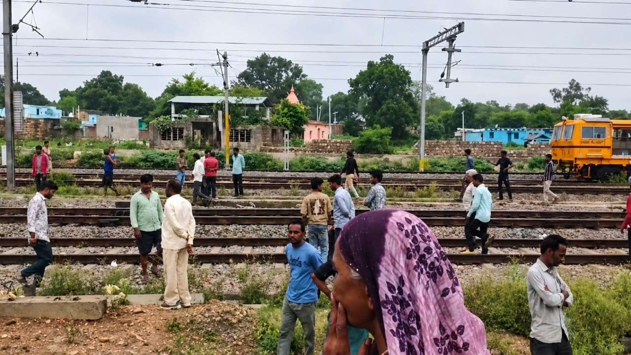 lalitpur suicide case