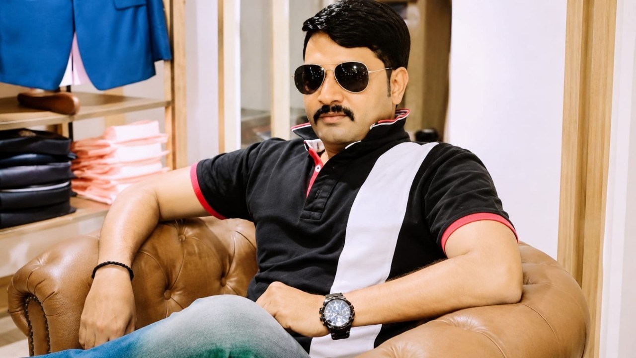 Armaan