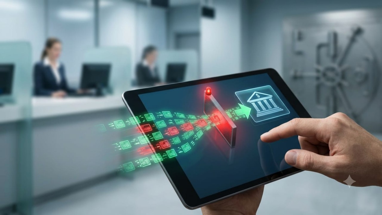 cyber crime fraud