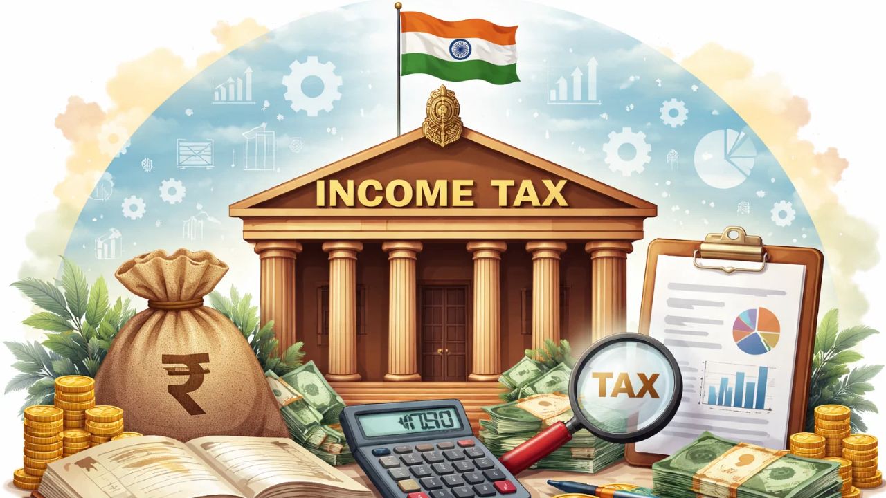 प्रतीकात्मक तस्वीर । Photo Credit: AI Generated