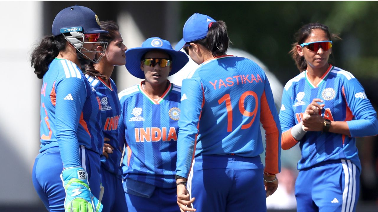 india vs bangladesh women