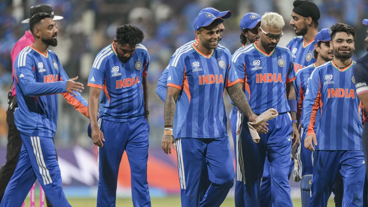 ind vs pak match live