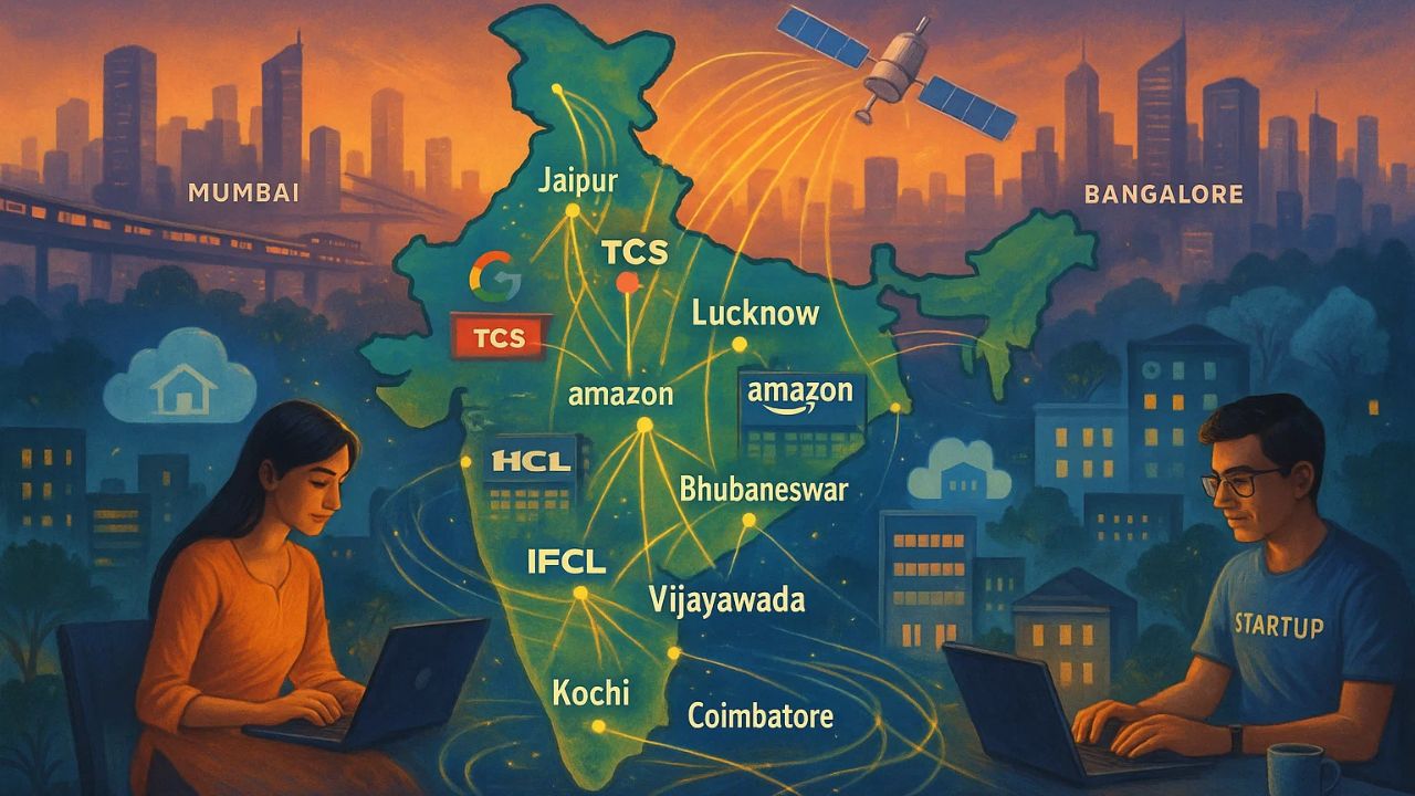 Representational Image। Photo Credit: AI Generated