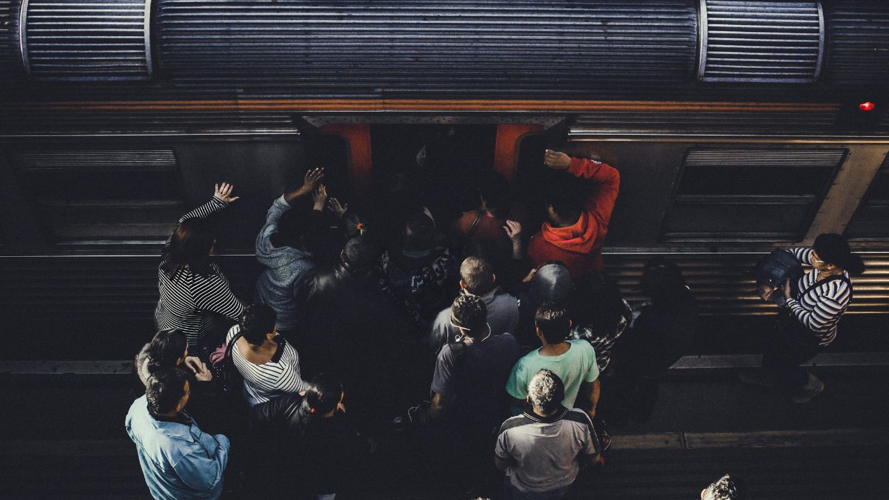 Western Railway Imposes Luggage Limits Check fresh guidelines