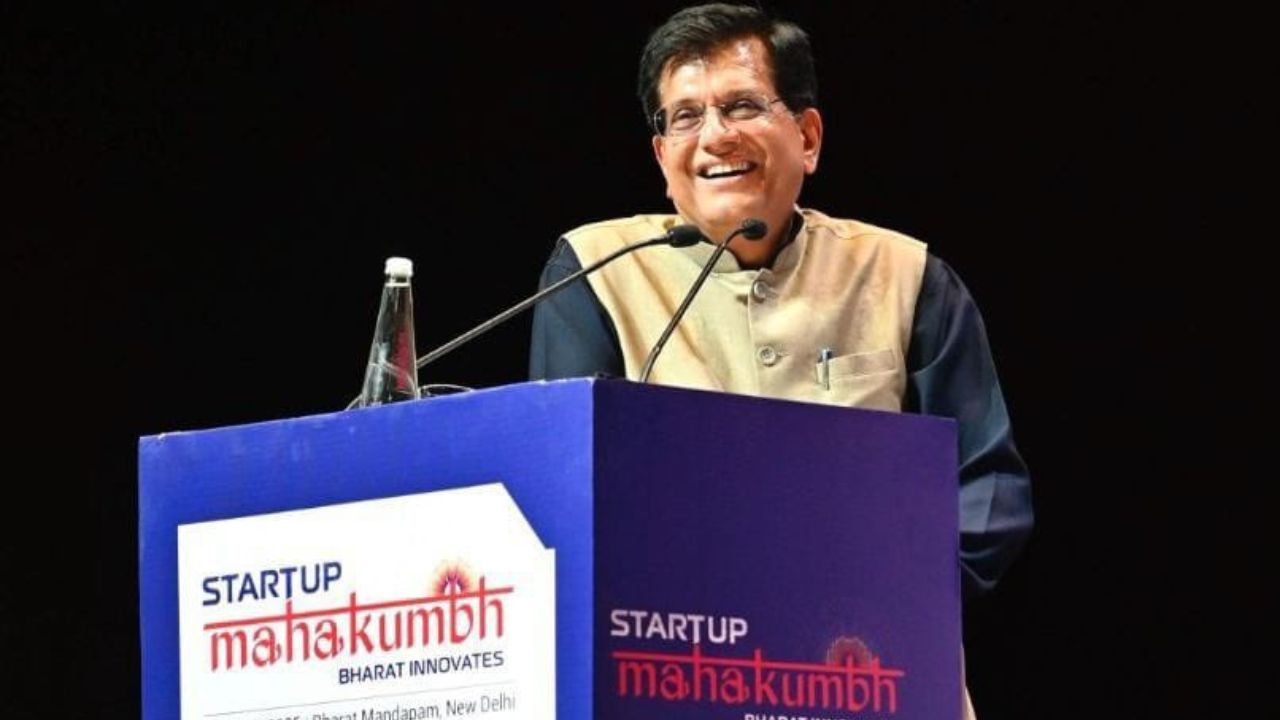 indian startup companies