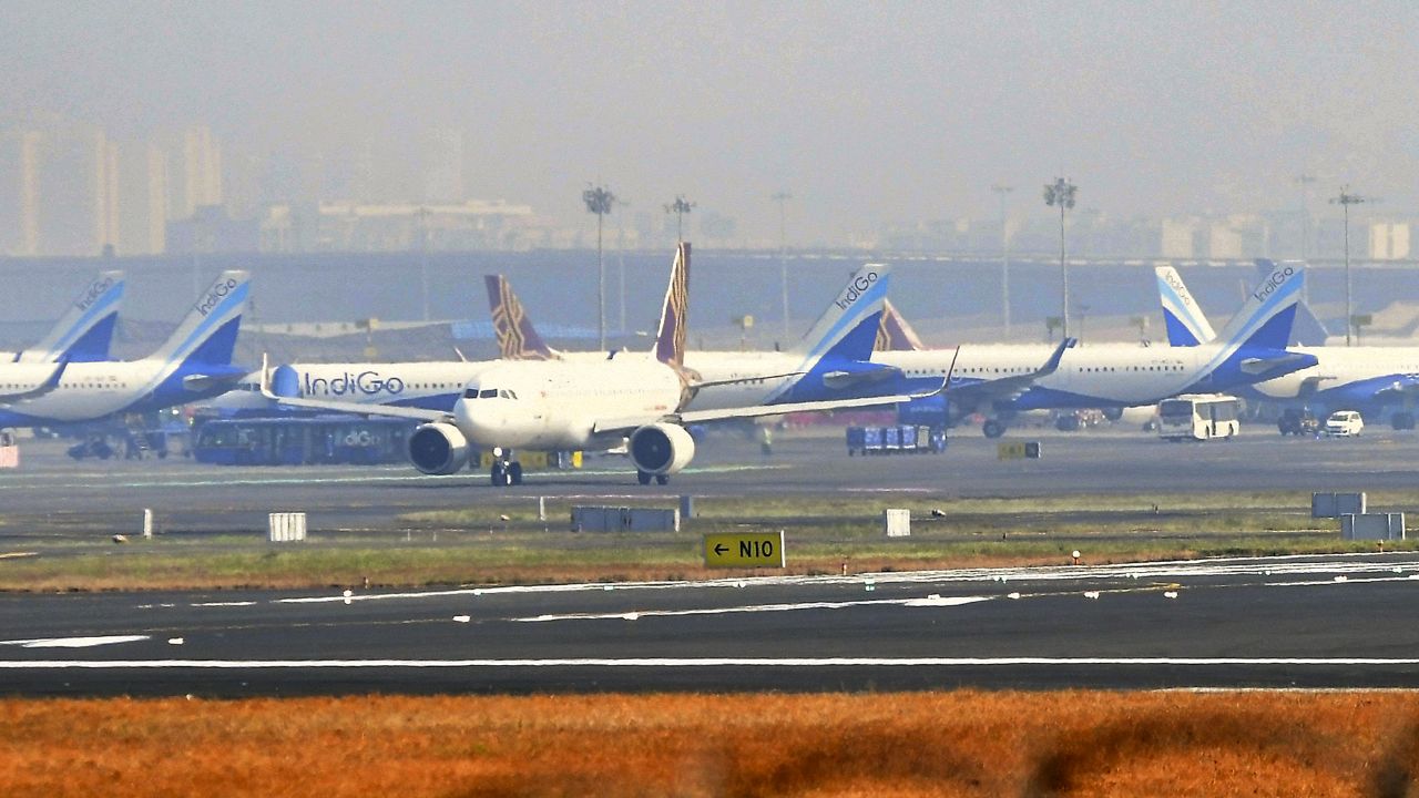 aviation turbine fuel price