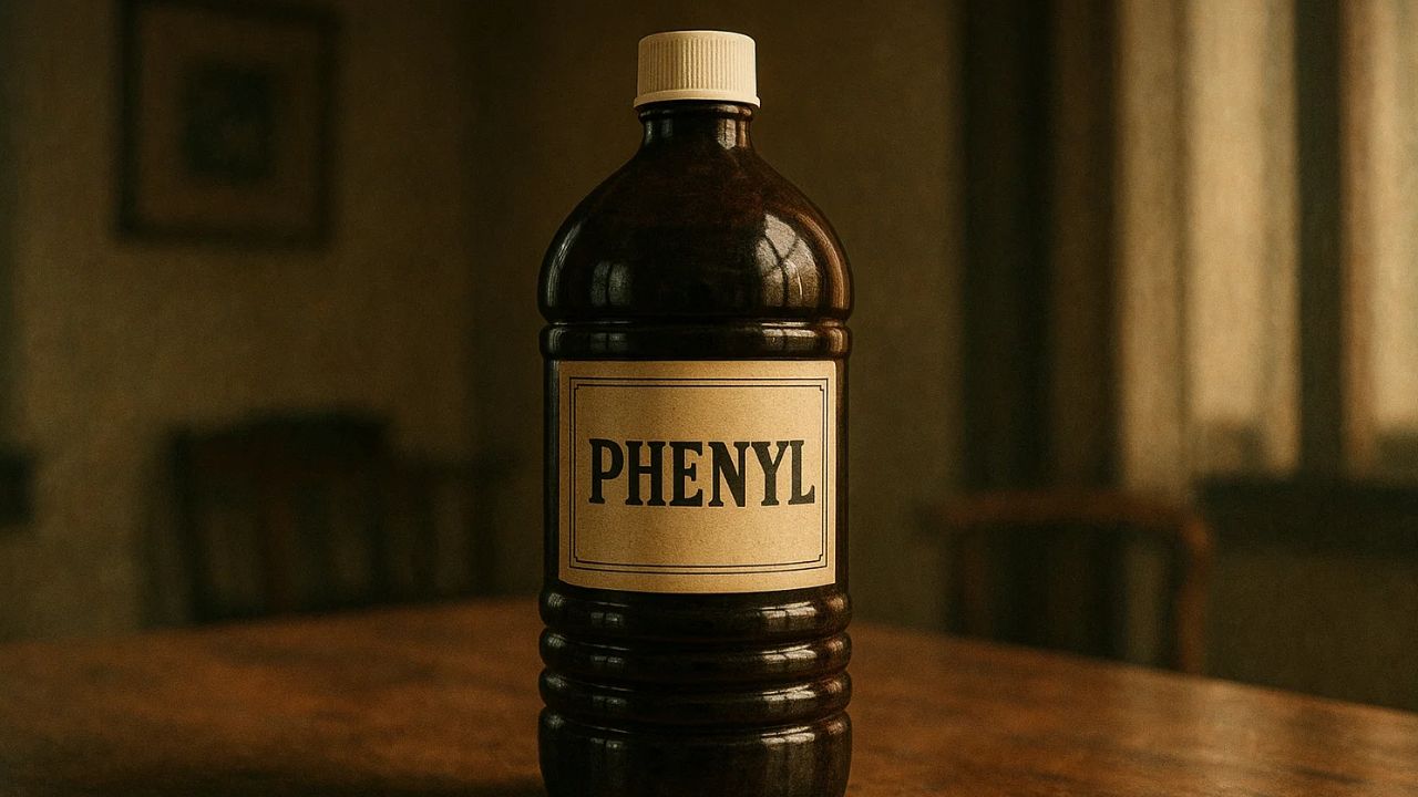 Madhya Pradesh News.